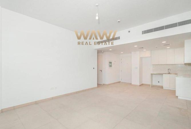 101286002 - Property Image 3