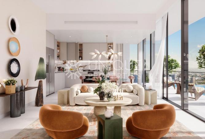 53983673 - صورة العقار 3