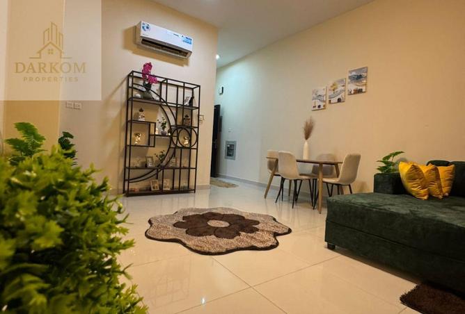 16251954 - Property Image 3