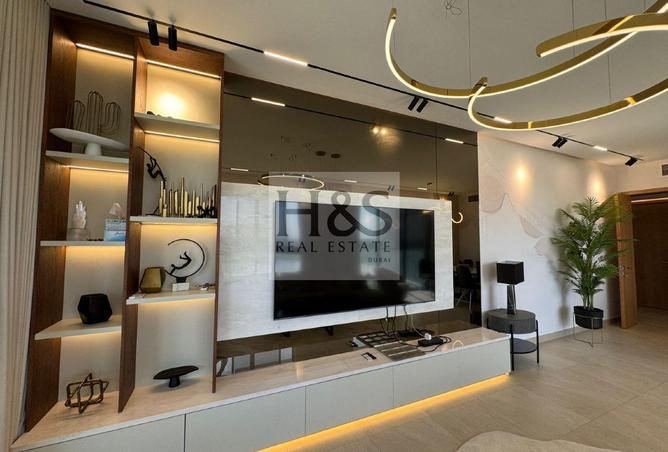 16284318 - Property Image 3