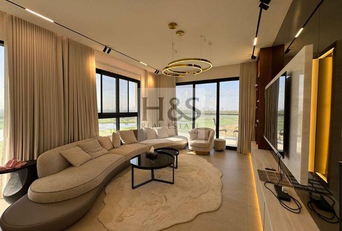 16284318 - Property Main Image