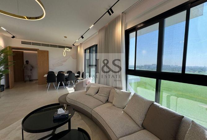 16284318 - Property Image 2