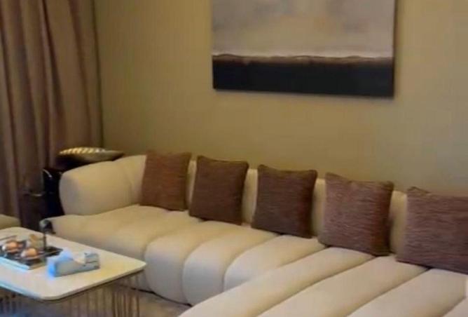 64413848 - صورة العقار 2