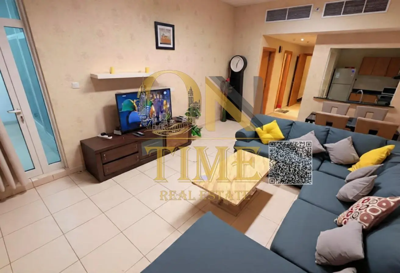 153735164 - Property Main Image