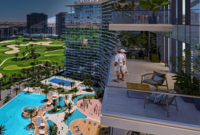 61291520 - Property Image 3