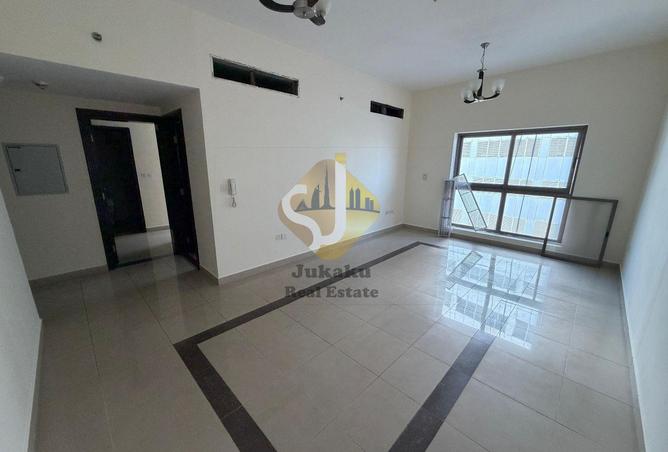 16258502 - Property Image 3