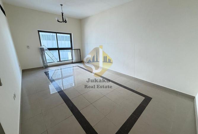 16258502 - Property Main Image