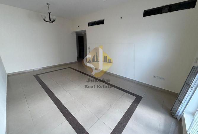 16258502 - Property Image 2