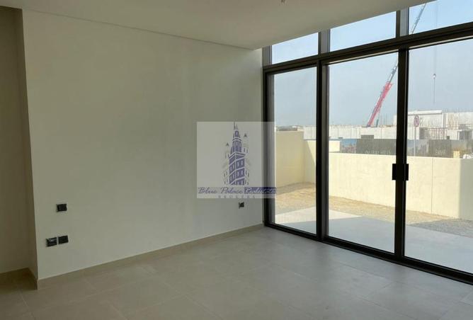 78971324 - صورة العقار 3