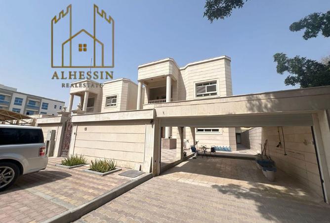 80281815 - Property Image 2