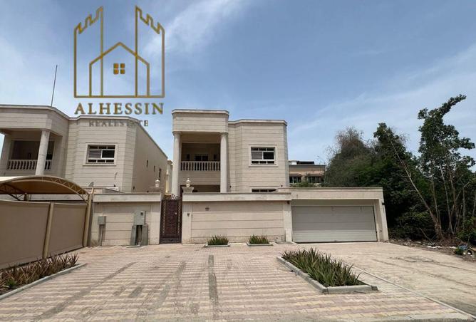 80281815 - Property Main Image