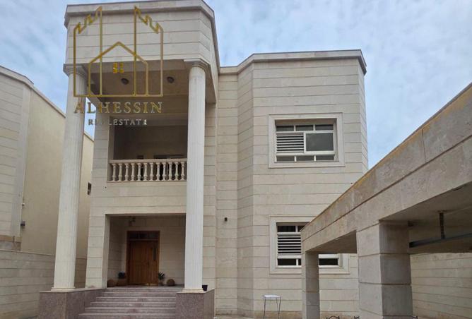 80281815 - Property Image 3