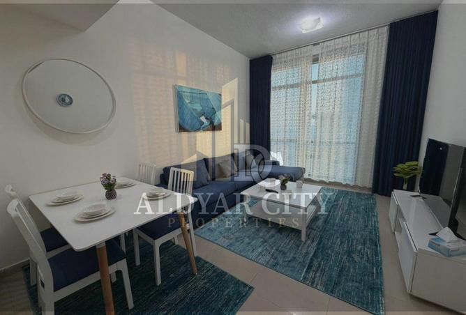 63672390 - Property Image 3