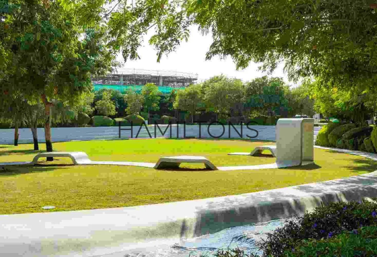 147751005 - Property Main Image