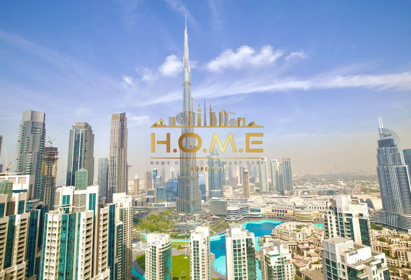 145986733 - Property Main Image