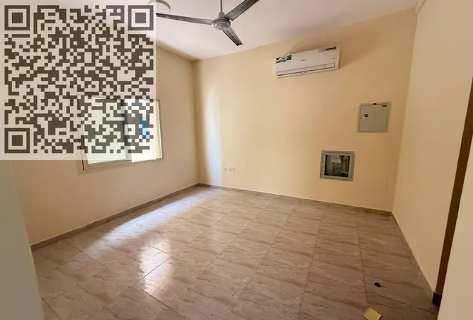 111404474 - Property Image 2