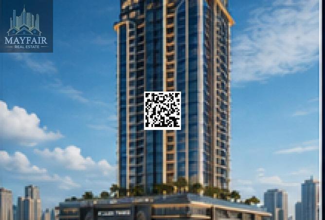 125186751 - الصورة الرئيسية للعقار