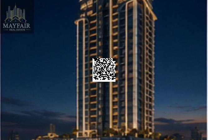 125186751 - صورة العقار 2