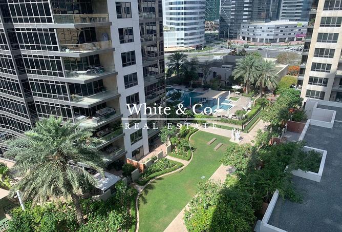 142838462 - Property Main Image