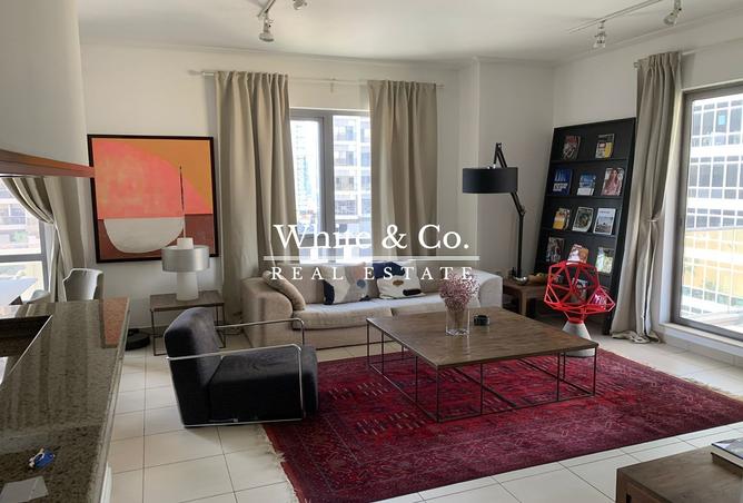 142838462 - Property Image 3