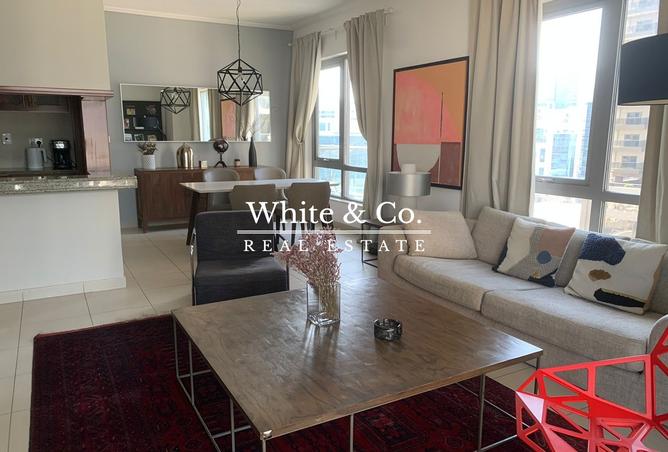 142838462 - Property Image 2