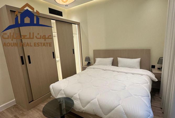 104254227 - صورة العقار 2