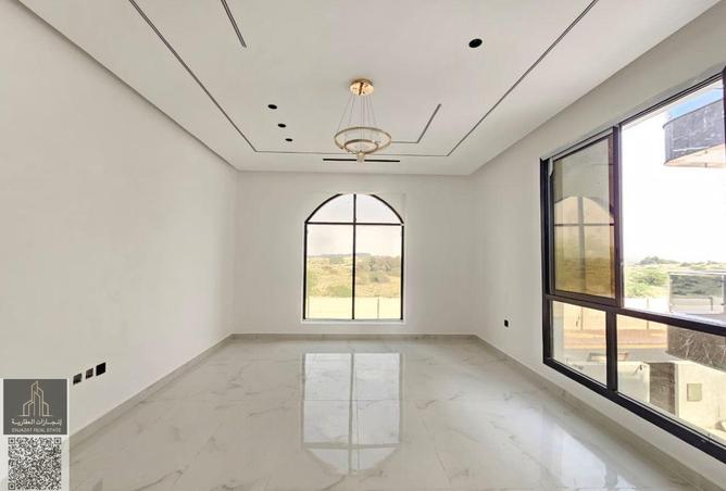 16288465 - Property Image 3