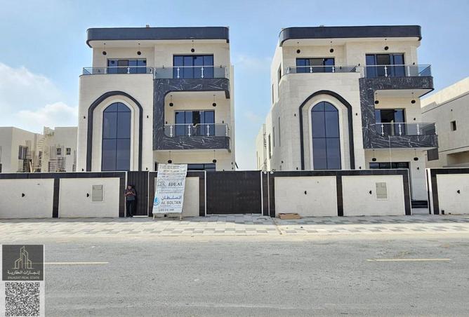 16288465 - Property Main Image