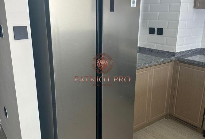 103693862 - Property Image 3