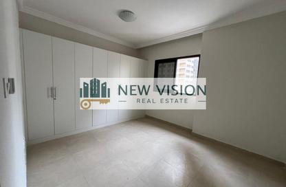 Apartment - 2 Bedrooms - 2 Bathrooms for rent in Terhab Residence - Al Qasba - Sharjah