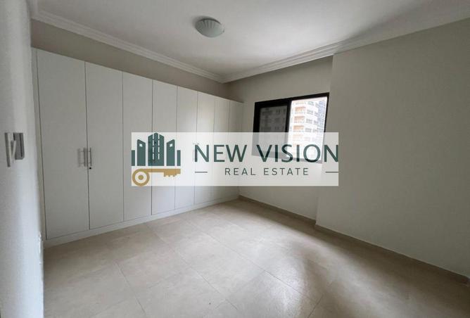 105971510 - Property Image 2