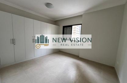 Apartment - 2 Bedrooms - 2 Bathrooms for rent in Terhab Residence - Al Qasba - Sharjah