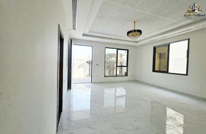 Villa - 4 - 6 for sale in Al Helio 1 - Al Helio - Ajman Villa - 4 - 6 for sale in Al Helio 1 - Al Helio - Ajman