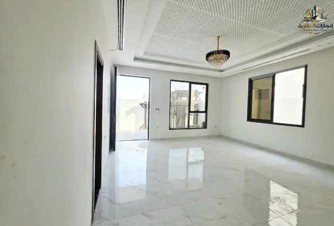 160535192 - Property Image 3