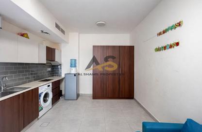 Apartment - Studio - 1 Bathroom for rent in Al Fahidi Street - Al Souk Al Kabeer - Bur Dubai - Dubai Apartment - Studio - 1 Bathroom for rent in Al Fahidi Street - Al Souk Al Kabeer - Bur Dubai - Dubai