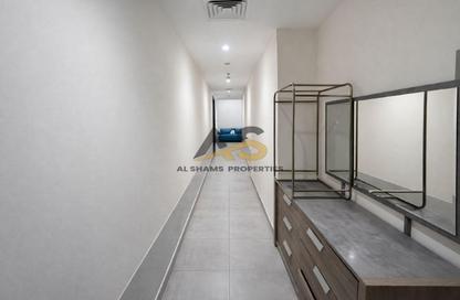 Apartment - Studio - 1 Bathroom for rent in Al Fahidi Street - Al Souk Al Kabeer - Bur Dubai - Dubai Apartment - Studio - 1 Bathroom for rent in Al Fahidi Street - Al Souk Al Kabeer - Bur Dubai - Dubai