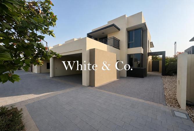 106851974 - Property Main Image