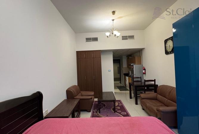 79419986 - Property Image 3