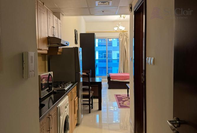 79419986 - Property Image 2