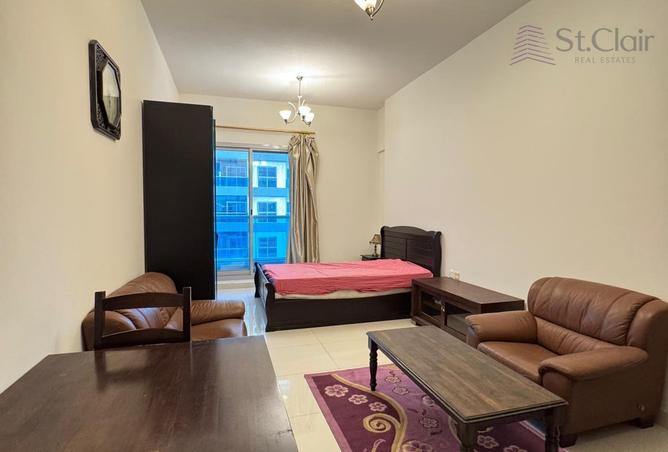 79419986 - Property Main Image