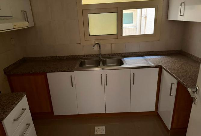 117704292 - Property Image 3