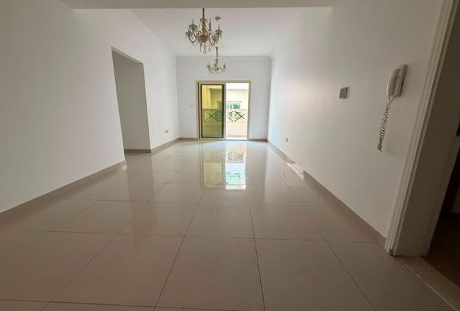 117704292 - Property Image 2