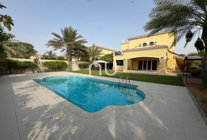 132947942 - Property Image 3