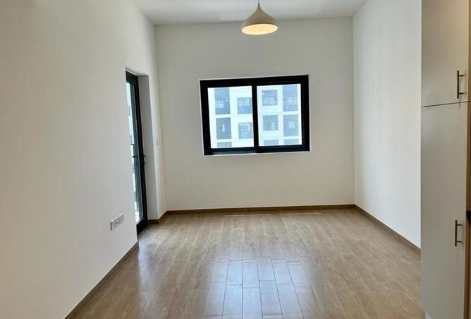 71930684 - صورة العقار 2