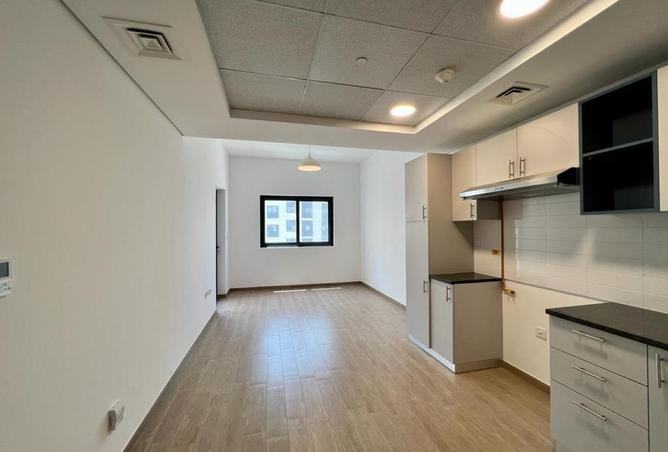 71930684 - صورة العقار 3