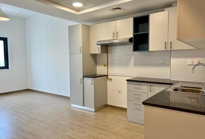 71930684 - الصورة الرئيسية للعقار