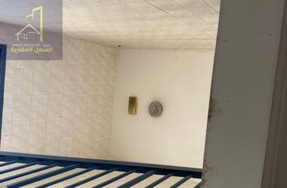 Whole Building - 7+ Bedrooms - 7+ Bathrooms for sale in Al Dhahri Building - Al Shuwaiheen - Sharjah