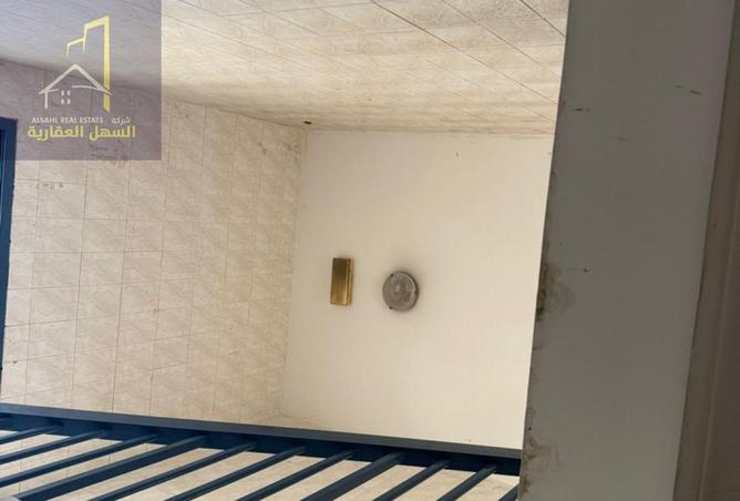 78200970 - صورة العقار 2