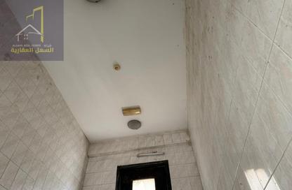 Whole Building - 7+ Bedrooms - 7+ Bathrooms for sale in Al Dhahri Building - Al Shuwaiheen - Sharjah