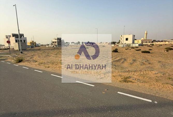 59746272 - Property Image 3